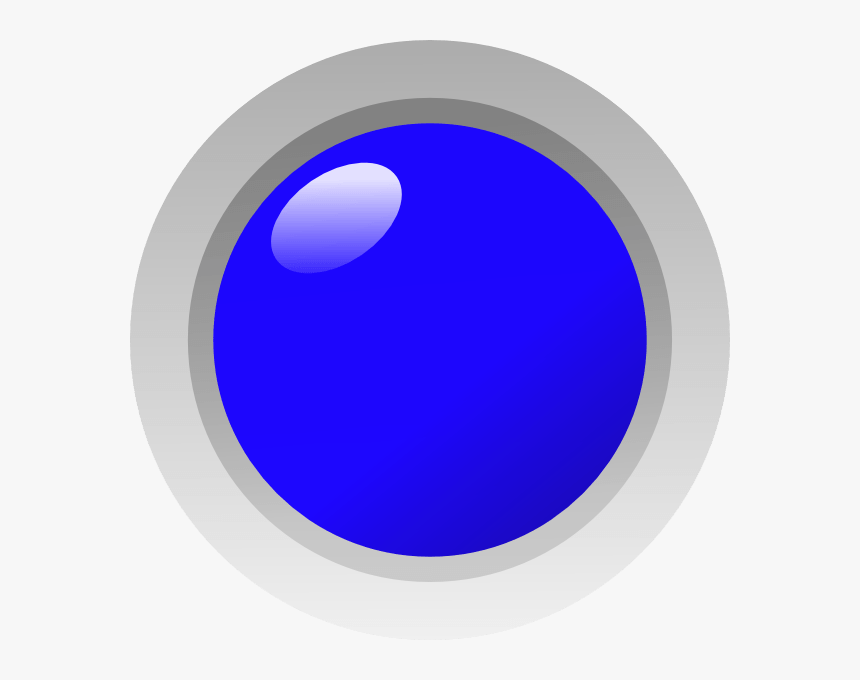 Circle, HD Png Download