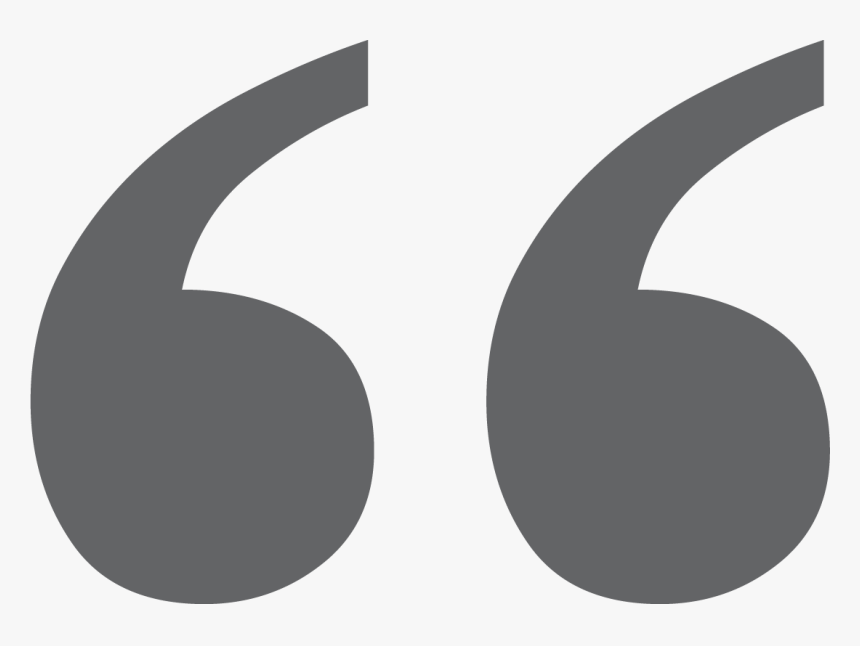 Crescent, HD Png Download