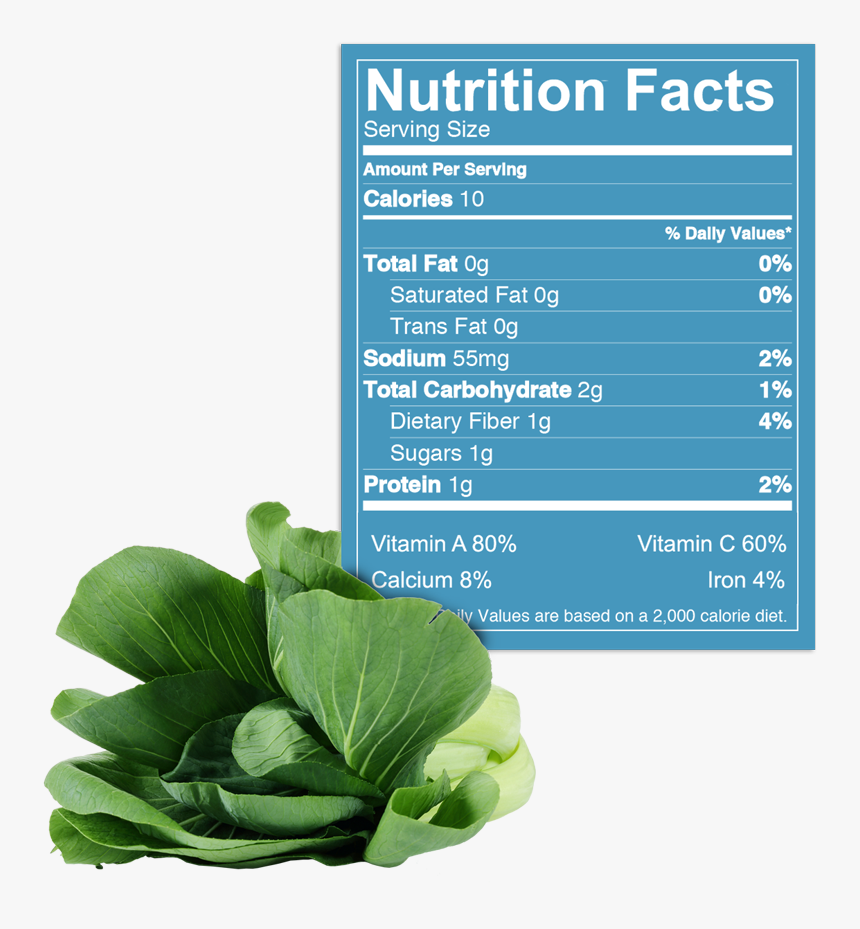 A Healthy Alternative - Dr Nutrition, HD Png Download