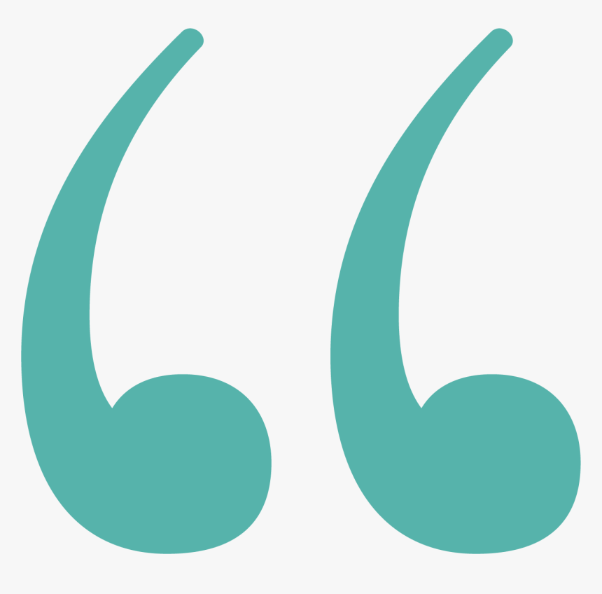 Ville De Saint Etienne, HD Png Download