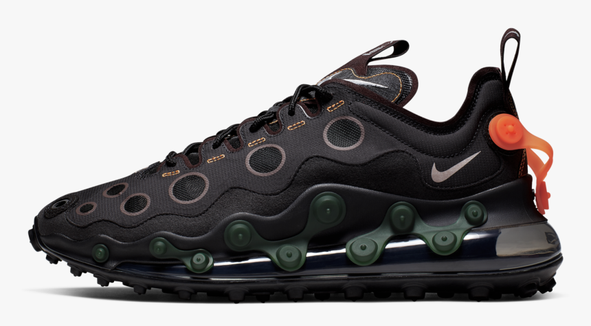 nike 720 png