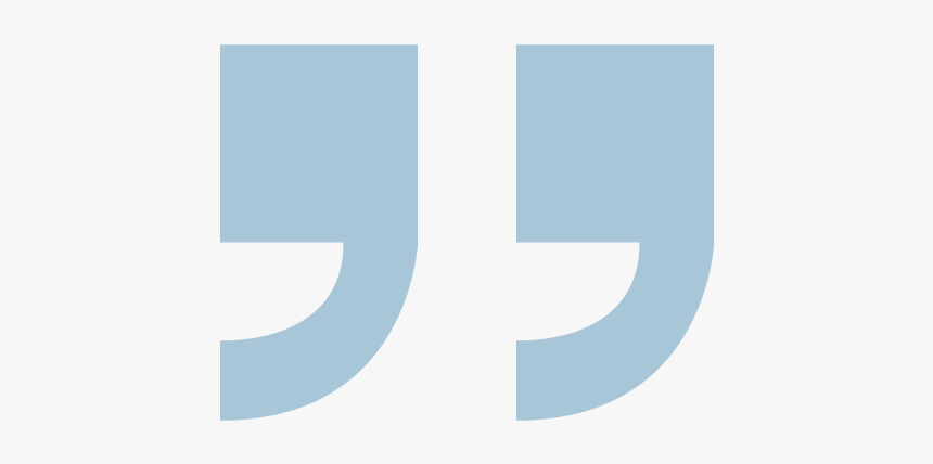 Parallel, HD Png Download