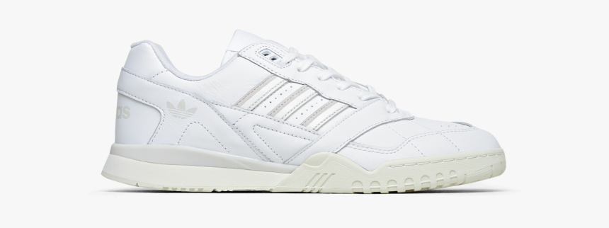 Trainer Ftwwht/rawwht/owhite - New Balance 997h White, HD Png Download