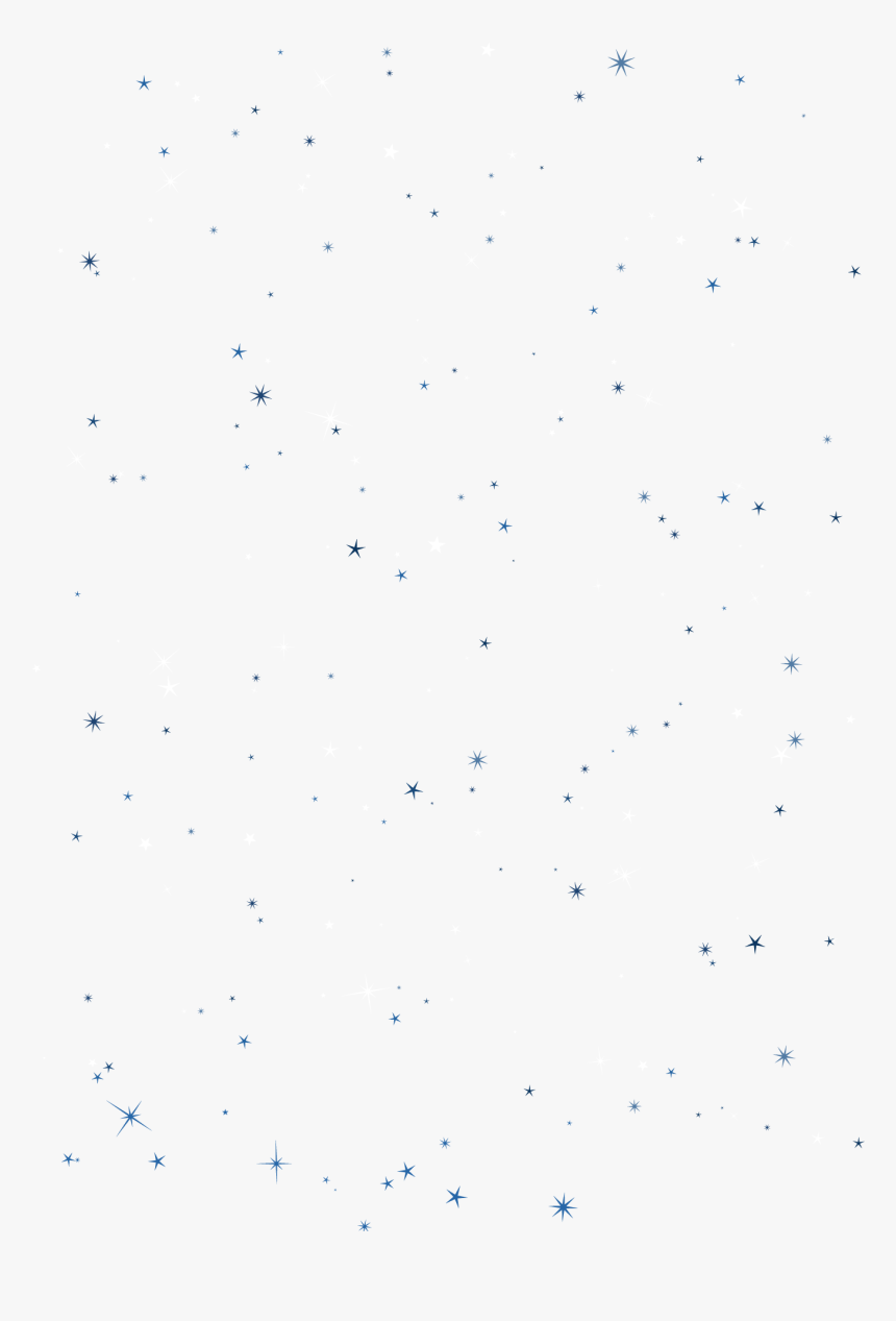 Have Fun And Learn With Louie The Lightning Bug ® - Pattern, HD Png Download