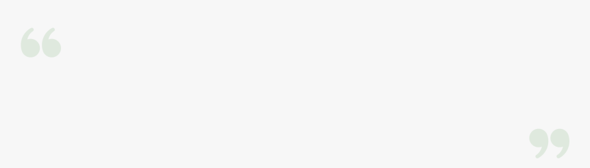 Pattern, HD Png Download