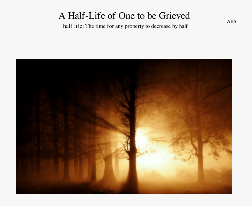 Fog, HD Png Download
