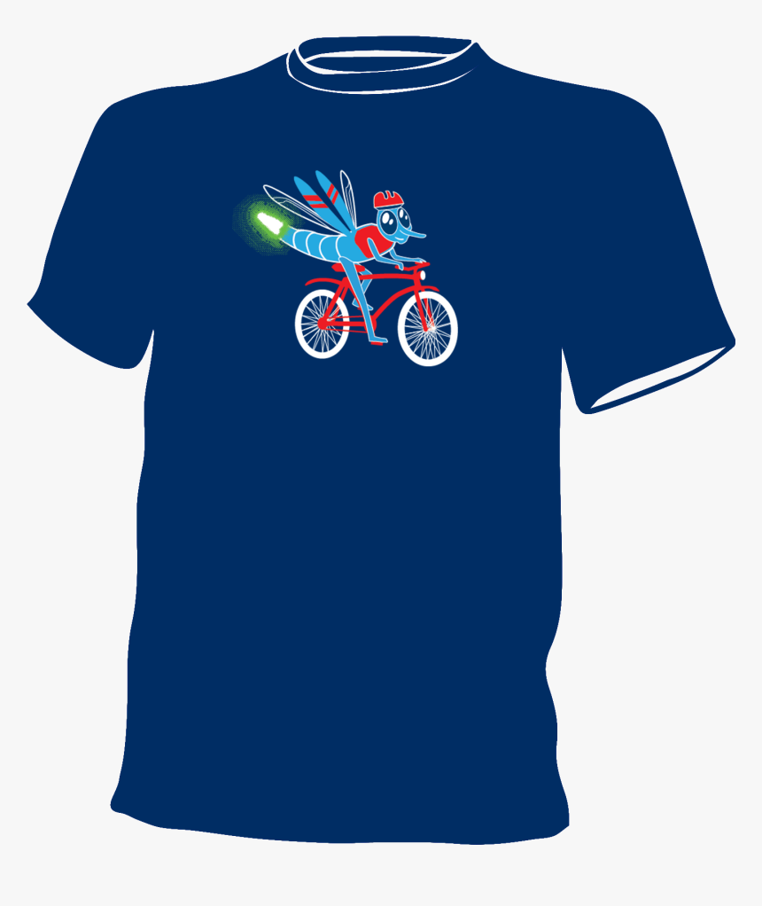 Illustration, HD Png Download