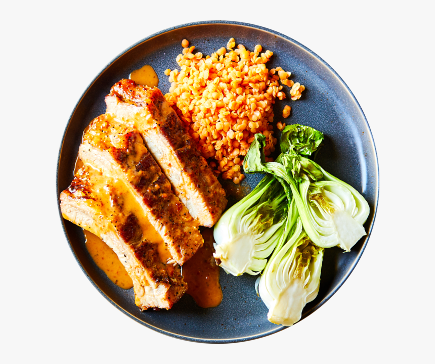 Tonkatsu, HD Png Download