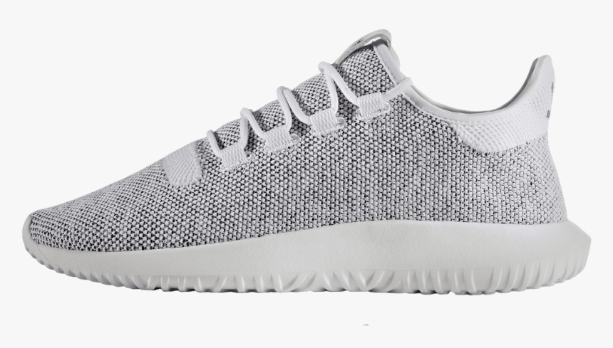 Adidas Tubular Shadow Png, Transparent Png