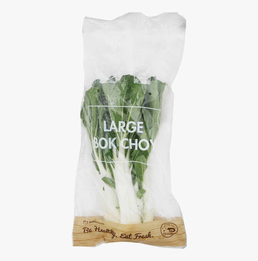 Chard, HD Png Download