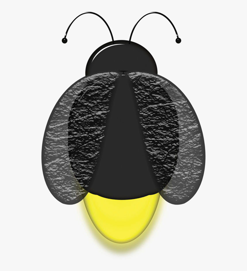 Leaf Beetle, HD Png Download