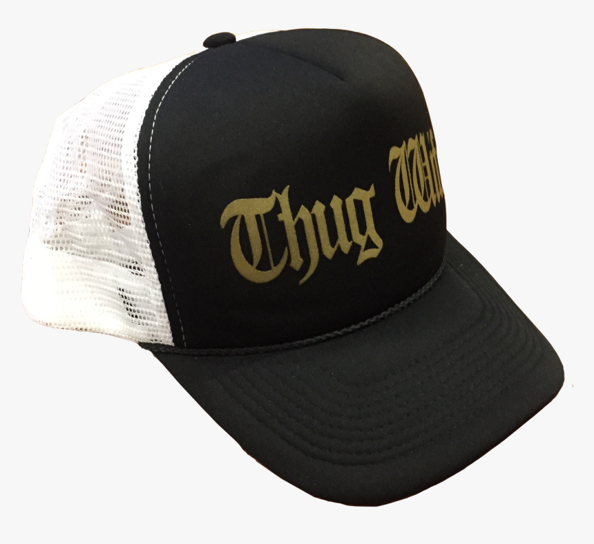 Baseball Cap , Png Download - Baseball Cap, Transparent Png