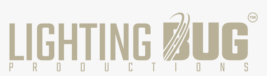 Lighting Bug Productions - Lighting Bug Productions Kochi, HD Png Download