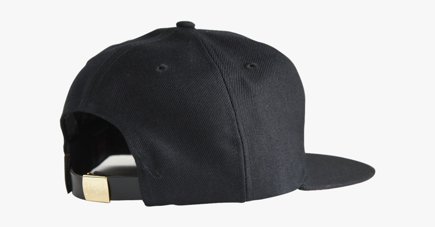 Baseball Cap, HD Png Download