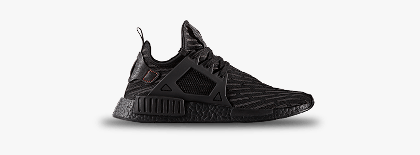 Sneakers, HD Png Download