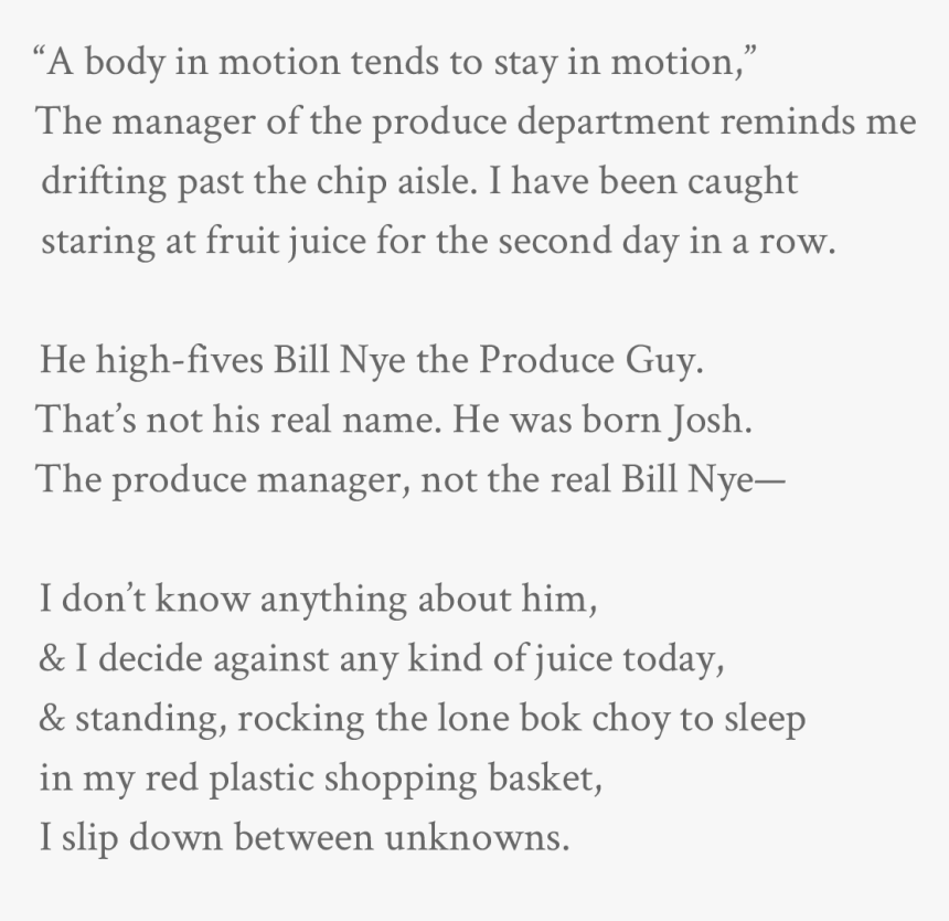 Document, HD Png Download