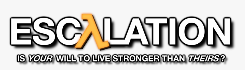 Graphics, HD Png Download