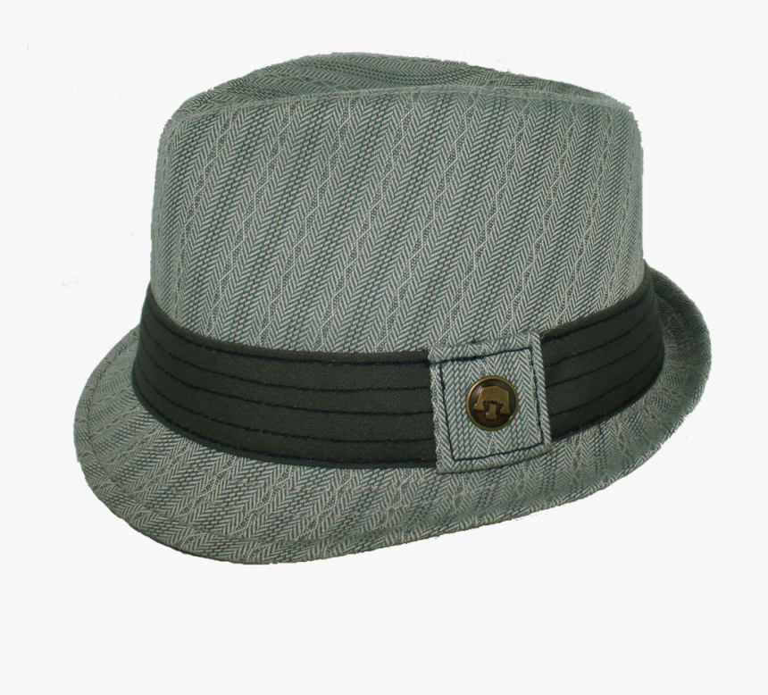 Thug Life Cap Png, Transparent Png