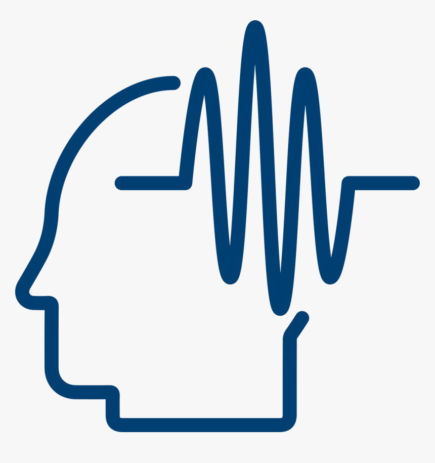 Transparent Personality Png - Personality Test Png, Png Download