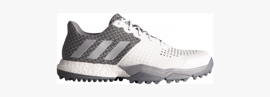 Adipower Sport Boost 3, HD Png Download