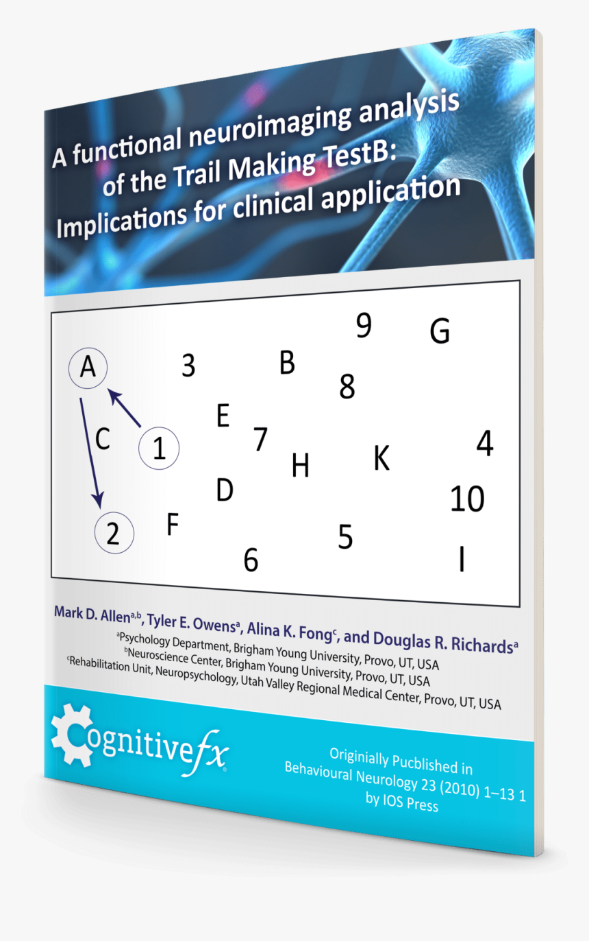 Paper, HD Png Download