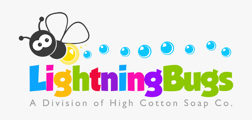 Eventos Infantiles, HD Png Download