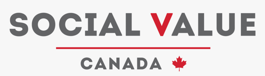 Sign, HD Png Download