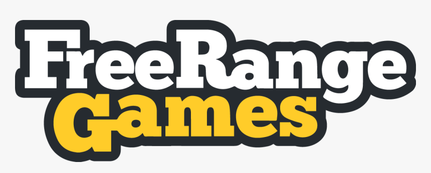 Half Life Png, Transparent Png