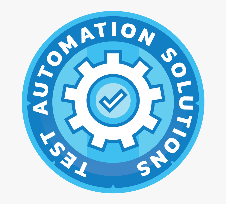 Fred Villari Studios, HD Png Download