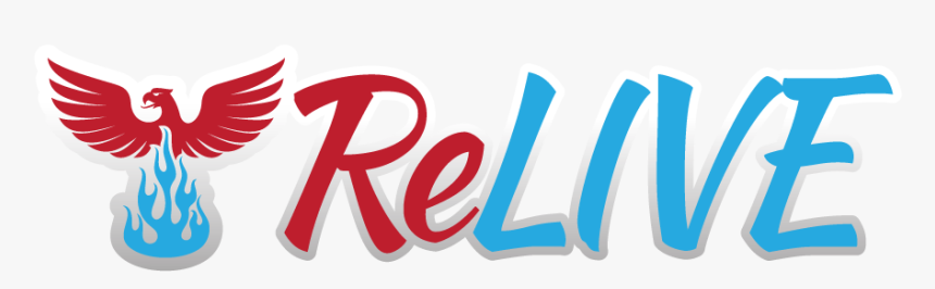 Canvas Logo - Graphic Design, HD Png Download