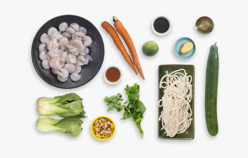 Superfood, HD Png Download