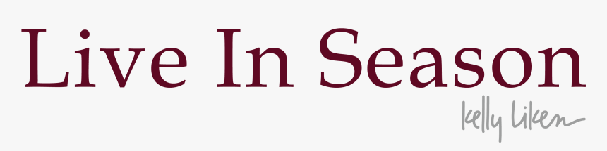 Clip Art, HD Png Download