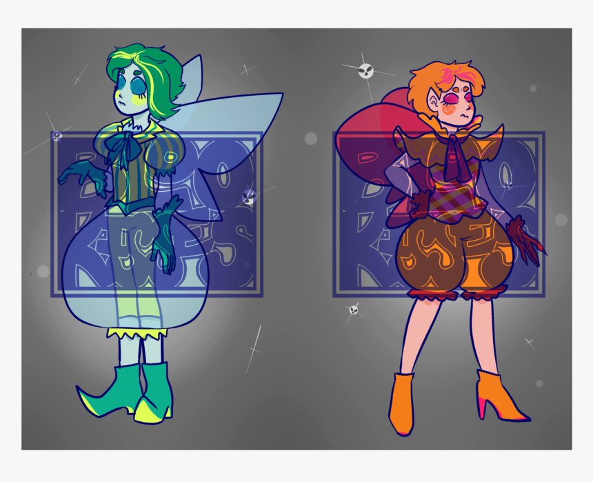 Illustration, HD Png Download