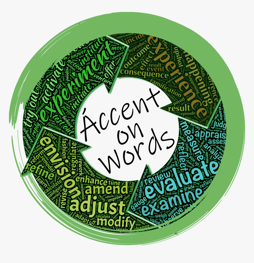 Circle, HD Png Download