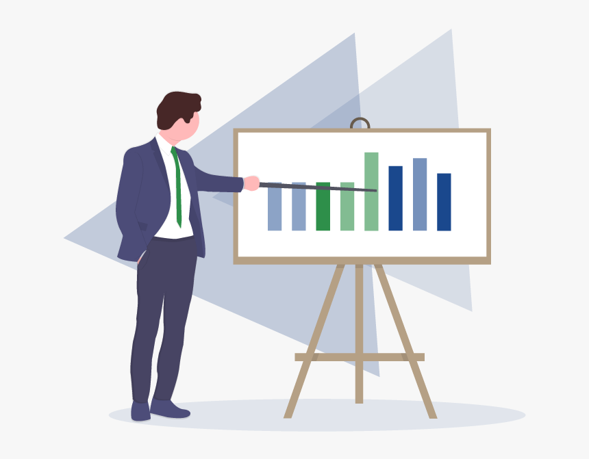 Illustration, HD Png Download