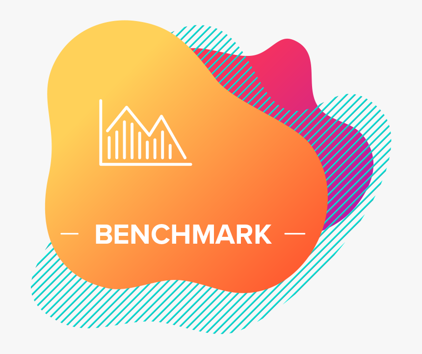 Serpico Benchmark 4 - Graphic Design, HD Png Download