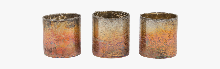 Candle, HD Png Download