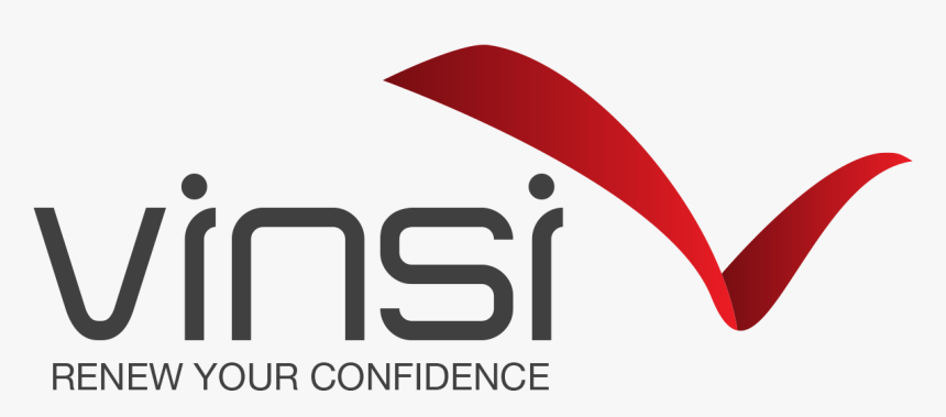 Transparent Western Union Png - Graphic Design, Png Download