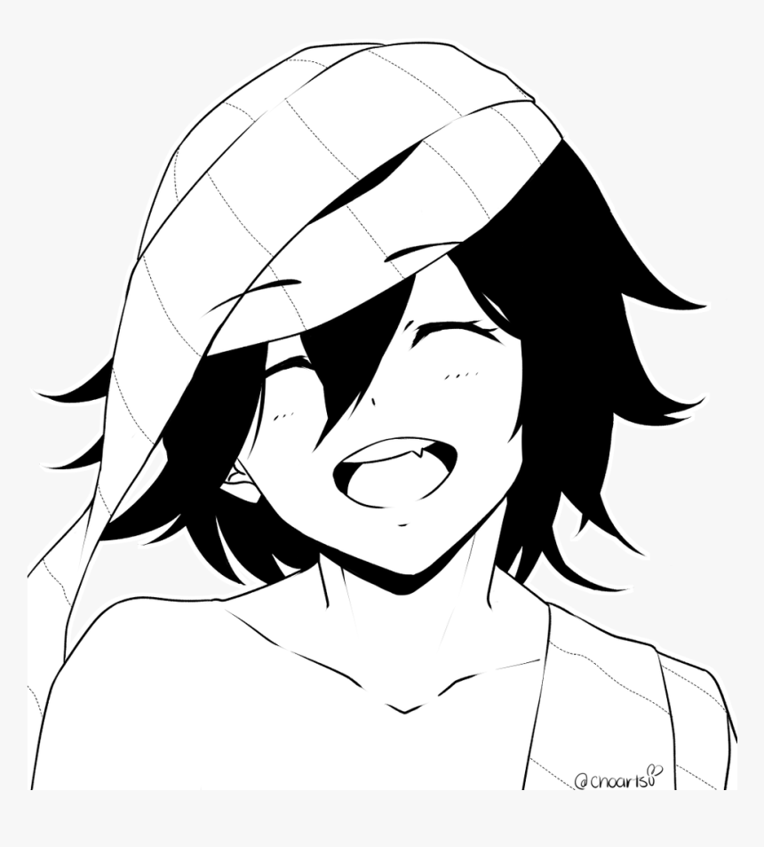 Illustration, HD Png Download