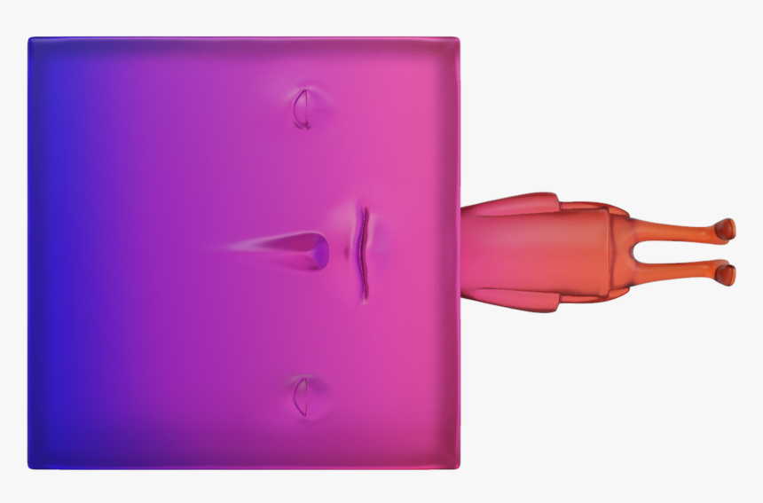 Yoskay Wish Upon Me Sunset, HD Png Download