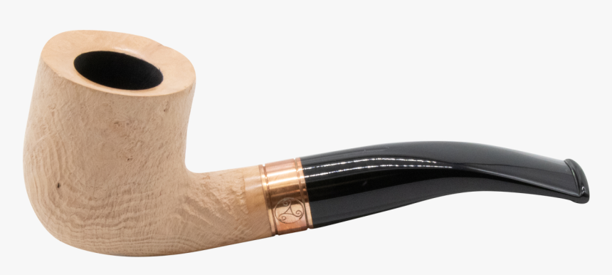 Rattray S Distillery 106 Sandblast Natural Tobacco - Pipe, HD Png Download