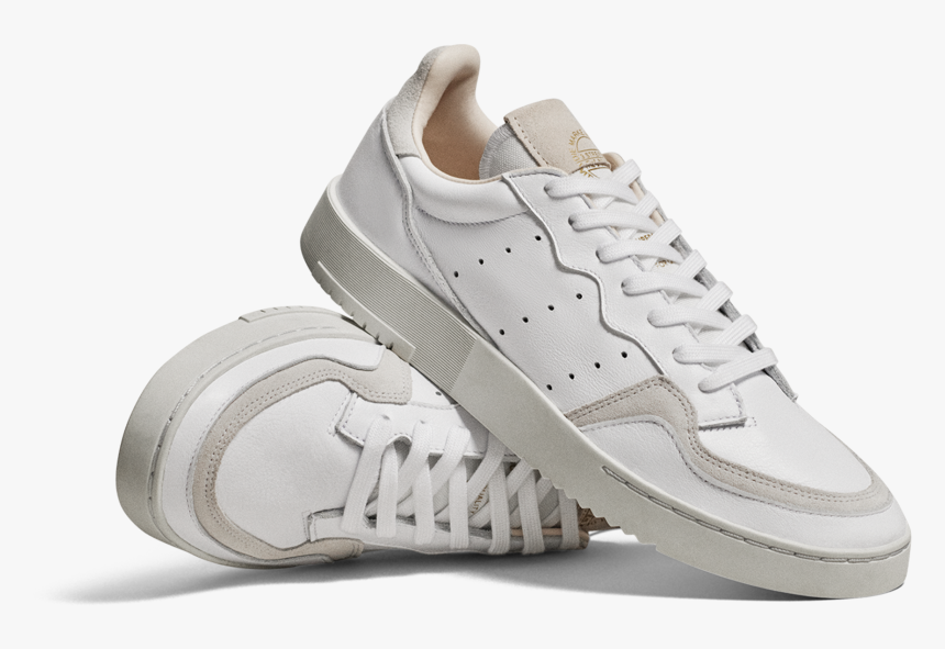 Adidas Home Of Classics, HD Png Download