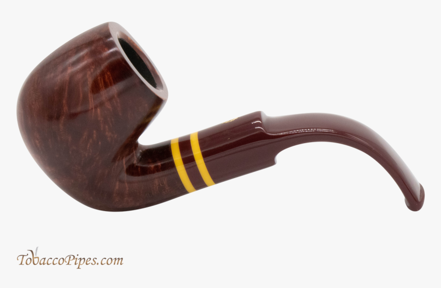 Pipe, HD Png Download