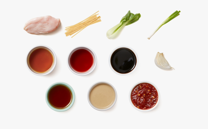 Sesame Chicken, HD Png Download