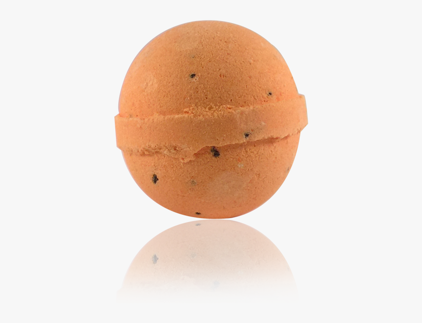 Egg, HD Png Download