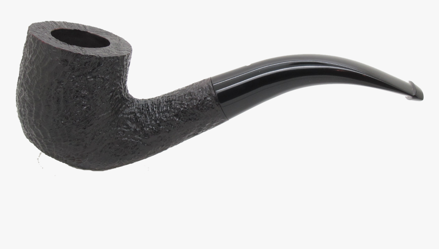 Sc 1 St Havana House - Pipe, HD Png Download