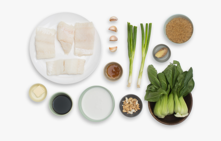 Bundz, HD Png Download