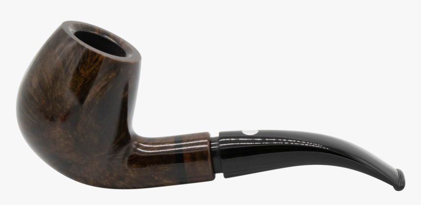 Transparent Tobacco Pipe Png - Putter, Png Download