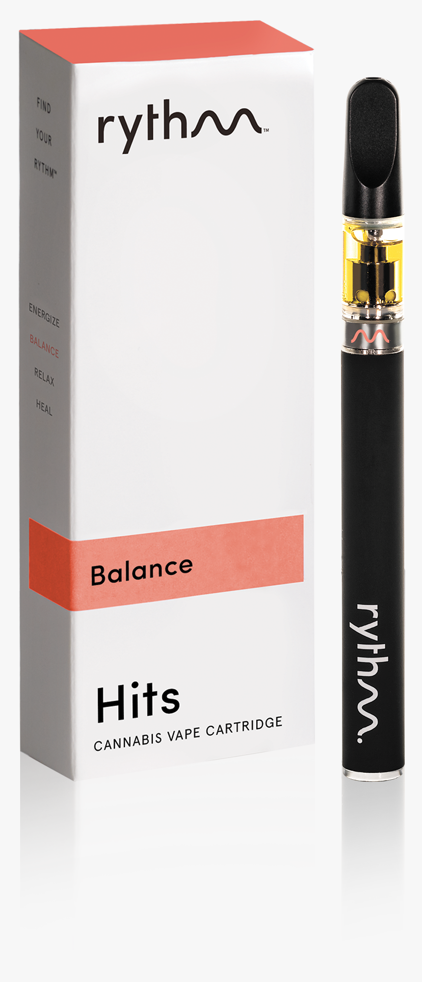 Sativa Vape, HD Png Download