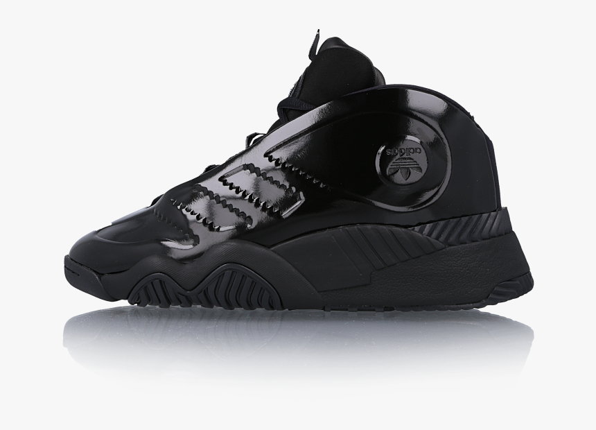 adidas originals by aw turnout bball shoes